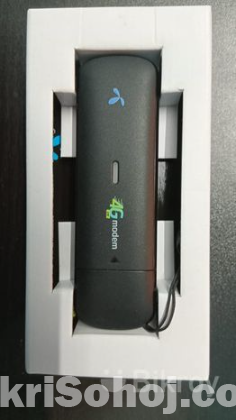 Grameen Phone 4g মডেম